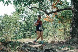 BIB: 
                            <button type="button" onclick="openModal(26088449)" class="btn btn-primary btn-sm float-right btn-popup" data-toggle="modal" data-target=".modal-high-quality">
                        <i class="fas fa-shopping-cart"></i> Add to Cart
                    </button>
                                            <button type="button" onclick="isThisMe(26088449, true)" class="btn btn-success btn-sm float-right btn-popup btn-isme hidden" data-toggle="tooltip" data-placement="bottom" title="นี่คือรูปของคุณใช่ไหม คลิกที่นี่เพื่อเอาเข้าอัลบั้ม">
                        <i class="fas fa-plus"></i> Add to album
                    </button>
                    <button type="button" onclick="isThisMe(26088449, false)" class="btn btn-warning btn-sm float-right btn-popup btn-isnotme hidden">
                        <i class="fas fa-ban"></i> Remove from album
                    </button>